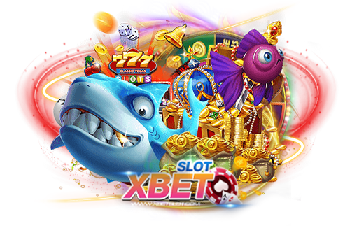 สล็อตเว็บตรง รวมค่ายใหญ่ PNG1