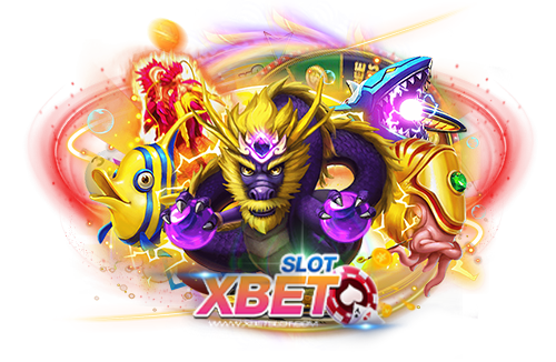 สล็อตเว็บตรง รวมค่ายใหญ่ PNG2