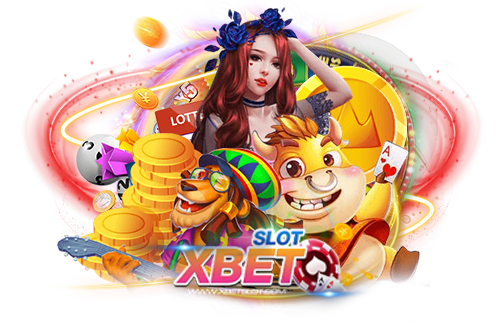 สล็อตเว็บตรง อันดับ 1 pg PNG2