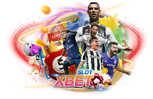 สล็อตเว็บตรงแตกง่าย ไม่ล็อกยูส PNG1