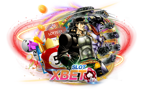 สล็อตเว็บตรงแตกง่าย ไม่ล็อกยูส PNG2