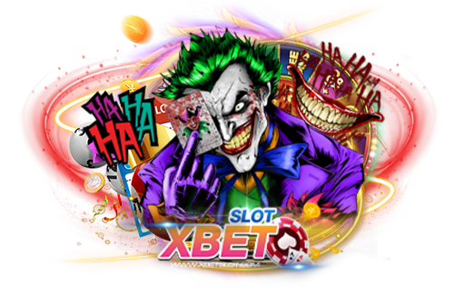 สล็อตเว็บใหญ่ joker แตกง่าย PNG1