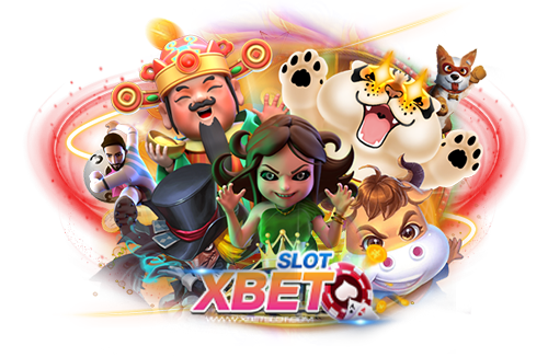 สล็อตเว็บใหญ่ ต่างประเทศ PNG1