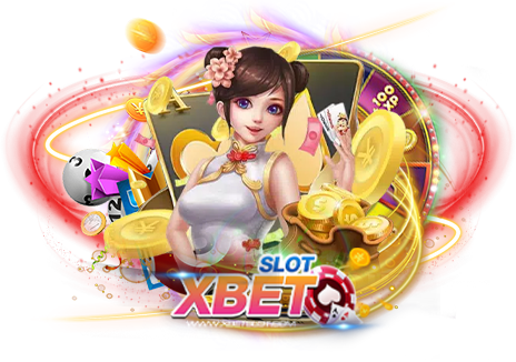 สล็อตเว็บใหญ่ ต่างประเทศ PNG2