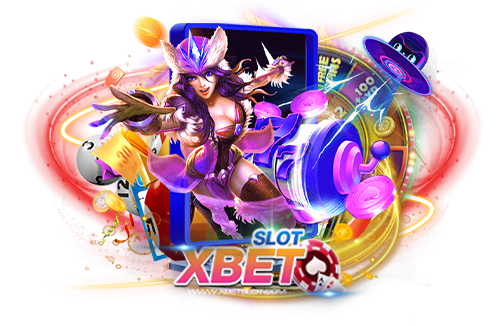 สล็อตแตกง่าย ทุนน้อยล่าสุด PNG1