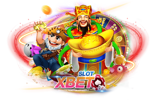 สล็อตแตกง่าย ทุนน้อยล่าสุด PNG2