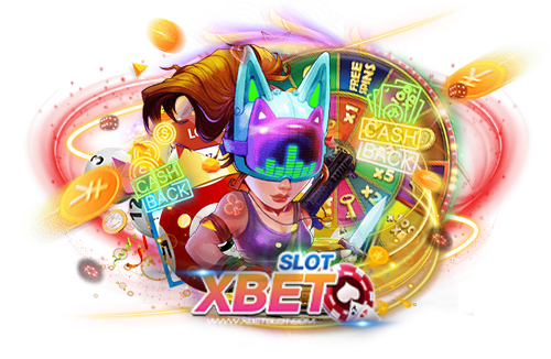 เกมน่าเล่นค่าย joker 2023 PNG1