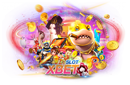 เกมน่าเล่นค่าย joker 2023 PNG2