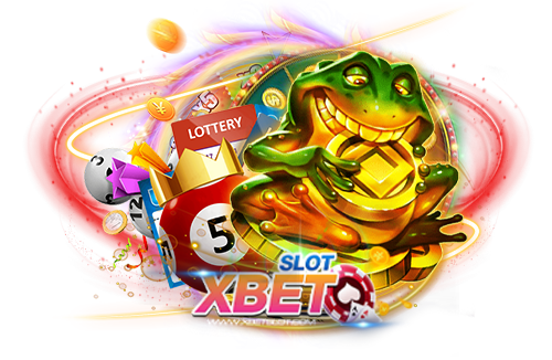 เล่นjoker หน้าเว็บตรง PNG1