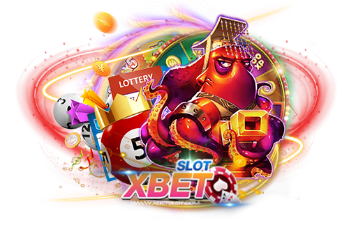 เล่นjoker หน้าเว็บตรง PNG2