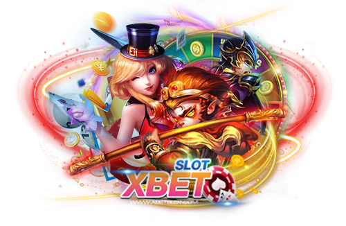 เล่นสล็อตฟรี jili PNG1