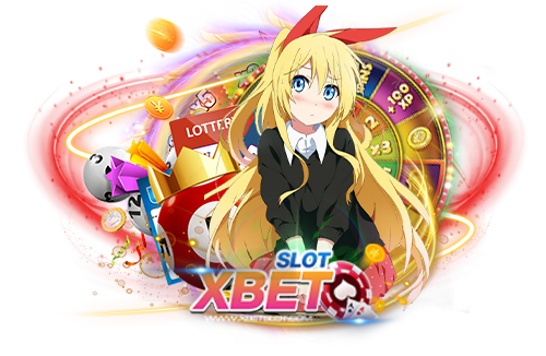 เล่นสล็อตฟรี jili PNG2