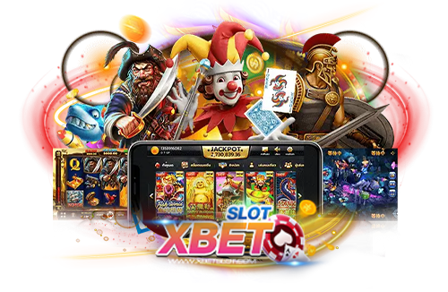 เว็บ joker โดยตรง PNG1