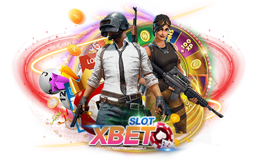 เว็บการันตี ยูสใหม่แตกดี PNG1