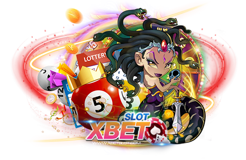 เว็บการันตี ยูสใหม่แตกดี PNG2