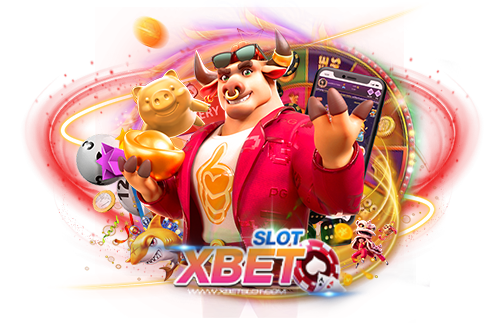 เว็บตรงล่าสุด วอลเลท 2023 PNG1