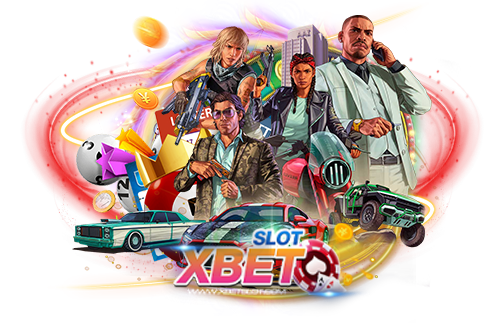 เว็บตรงล่าสุด วอลเลท 2023 PNG2