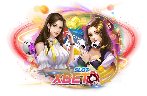 เว็บสล็อต joker ใหม่ล่าสุด PNG1