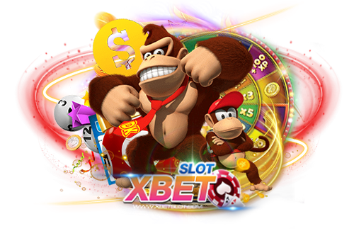 เว็บสล็อต joker ใหม่ล่าสุด PNG2