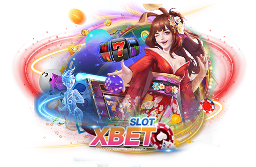 เว็บสล็อต รวมค่ายใหม่ PNG1