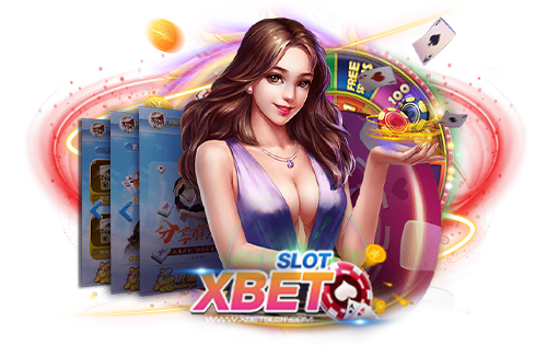 เว็บสล็อต รวมค่ายใหม่ PNG2