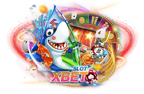 เว็บสล็อต เว็บตรงค่ายใหญ่ PNG1