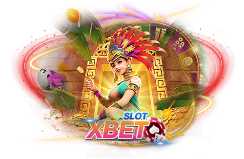 เว็บสล็อต เว็บตรงค่ายใหญ่ PNG2