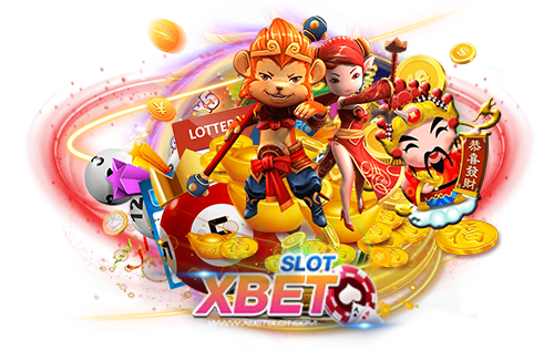 เว็บสล็อตเว็บตรงค่ายใหญ่ 2023 PNG1