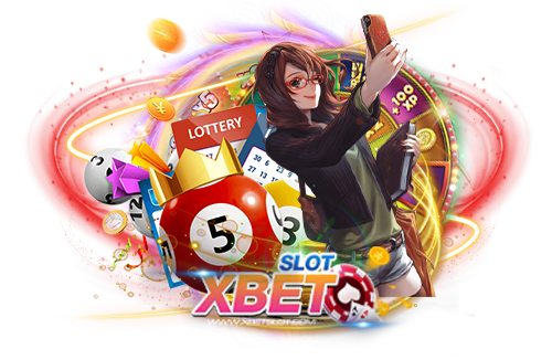 เว็บสล็อตเว็บตรงค่ายใหญ่ 2023 PNG2