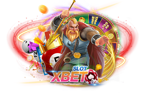 เว็บสล็อตแตกง่าย วอเลท PNG1