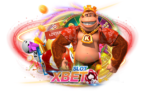 เว็บสล็อตแตกง่าย วอเลท PNG2