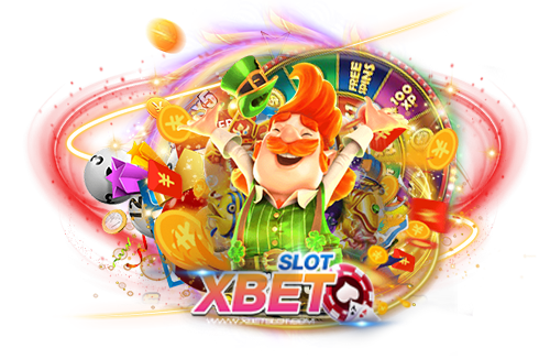 เว็บสล็อตแตกบ่อย หนักที่สุด PNG1