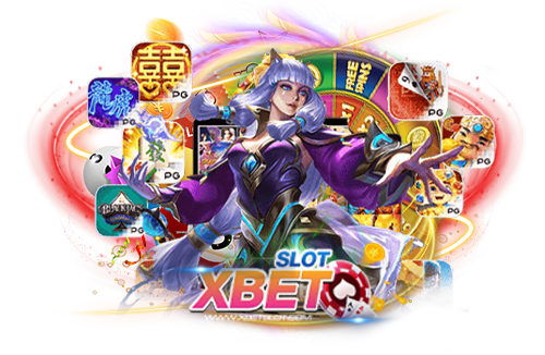 เว็บสล็อตแตกบ่อย หนักที่สุด PNG2