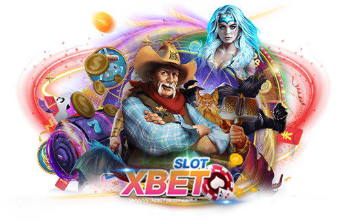 แนะนำ เว็บสล็อตแตกดี 2023 PNG1