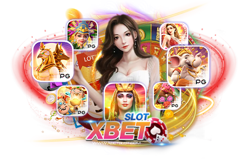 แนะนำเว็บสล็อตแตกดี ล่าสุด PNG1