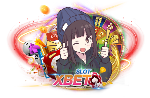 jili city slot เล่นผ่านเว็บ มือถือ png1