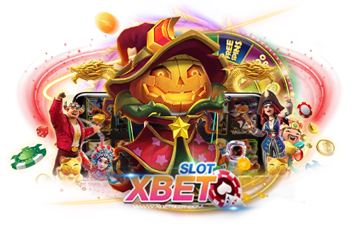 jili slot เข้าสู่ระบบ ล่าสุด png1