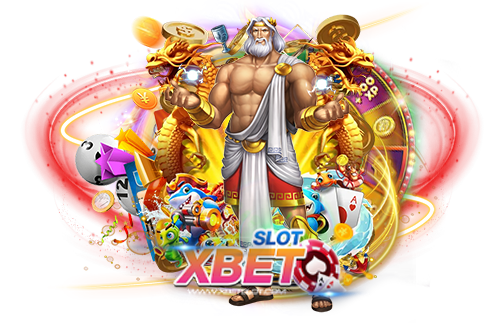 joker slot แตกง่าย pantip png1