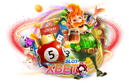 joker slot แตกง่าย pantip png2