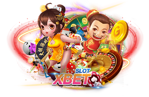 pg slot เว็บใหม่ ล่าสุด png1