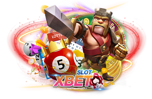 pg slot เว็บใหม่ ล่าสุด png2