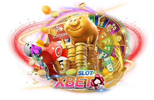 slot 2024 สมาชิกใหม่ png1