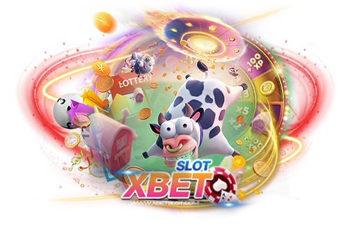 slot 2024 สมาชิกใหม่ png2