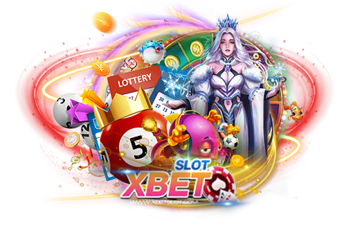 slot jili wallet ไม่มีขั้นต่ำ png1