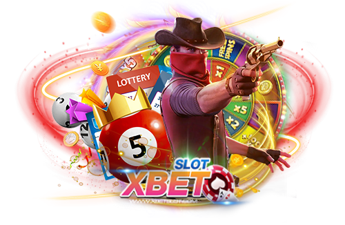 slot jili ค่ายดังpng1