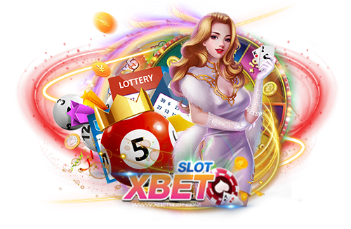 slot jili ค่ายดังpng2