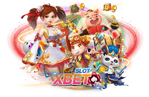 slot รวมค่าย wallet 2023 png1