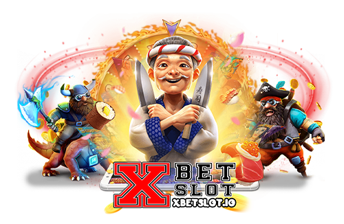 slot เว็บตรงไม่ผ่านเอเย่นต์ png1
