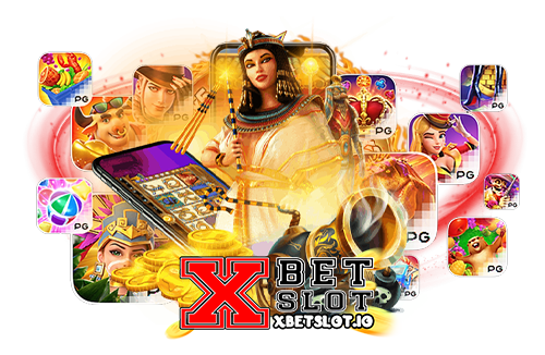 slot เว็บตรงไม่ผ่านเอเย่นต์ png2