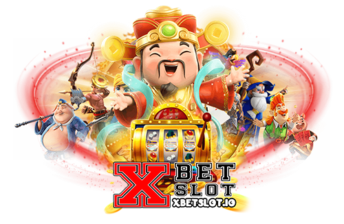 slot เว็บนอก 2024 ล่าสุด png1